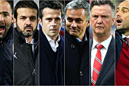 LIVE CHAT με τον Θέμη Καίσαρη