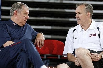 Ο Κολάντζελο αλλάζει τους Σίξερς: Στον πάγκο ο Ντ’Αντόνι, Έλτον Μπραντ σε ρόλο-κλειδί