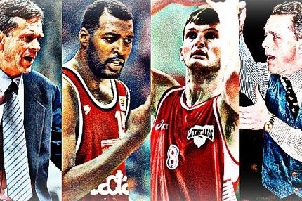 Λιμόζ όπως λέμε… Βατερλό!