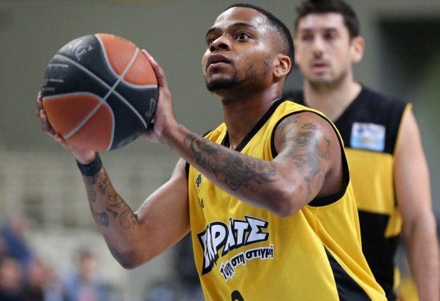 ΣΟΚ στην ΑΕΚ: Σε απολογία ο Κούπερ