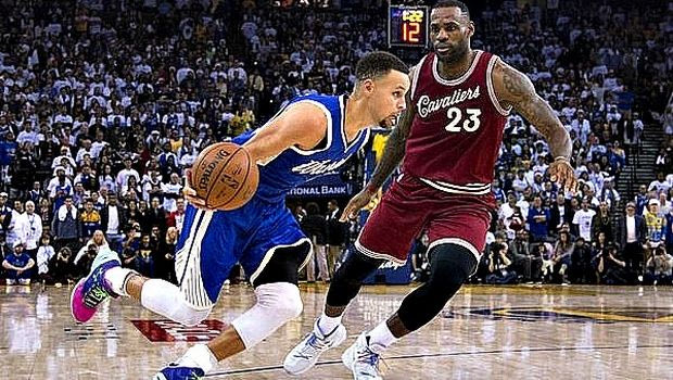 O “βασιλιάς” υποτάχθηκε από τους πρωταθλητές