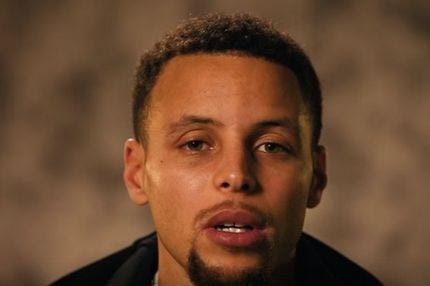 Τέρμα τα όπλα: οι Κάρι, Πολ, Άντονι και Νοά απαιτούν