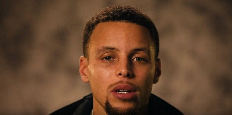 Τέρμα τα όπλα: οι Κάρι, Πολ, Άντονι και Νοά απαιτούν