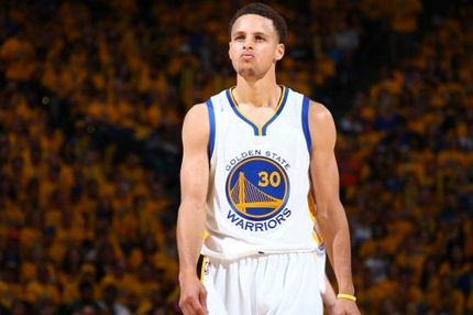 Φλώροι οι Γουόριορς; Ασέβεια!