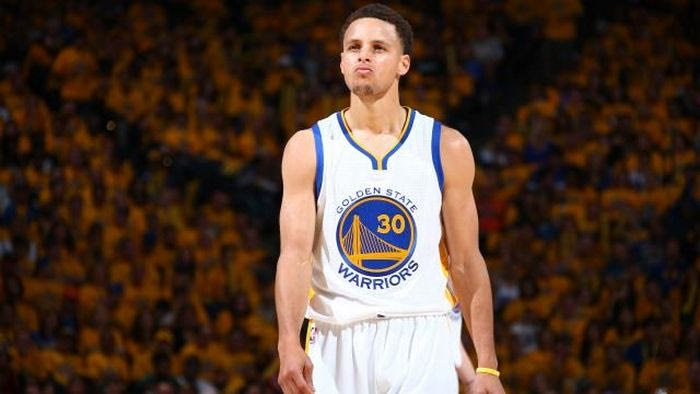 Φλώροι οι Γουόριορς; Ασέβεια!