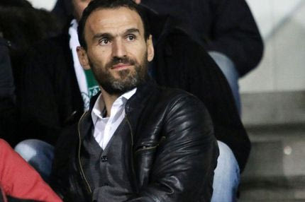 Σενάρια για Νταμπίζα και Άρη