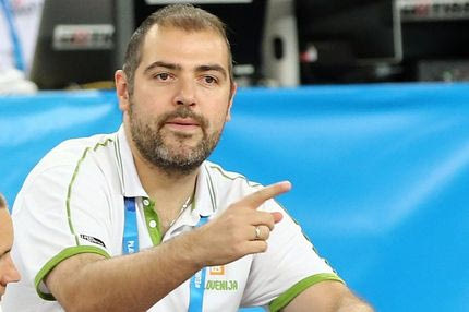 Χωρίς Δέδα στην ΑΕΚ ο Ζντοβτς: Μένει πρώτος στην Γκαζιαντέπ