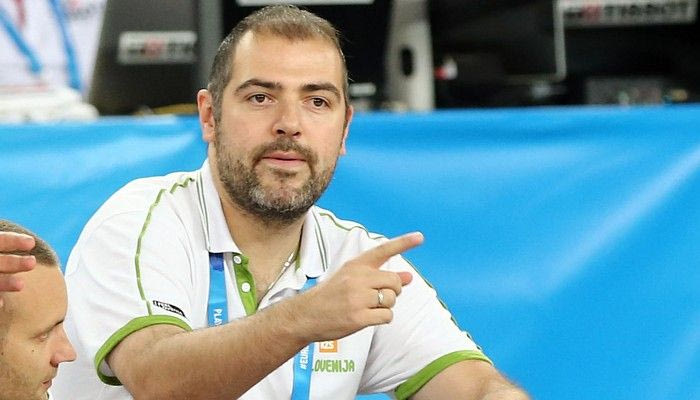 Χωρίς Δέδα στην ΑΕΚ ο Ζντοβτς: Μένει πρώτος στην Γκαζιαντέπ