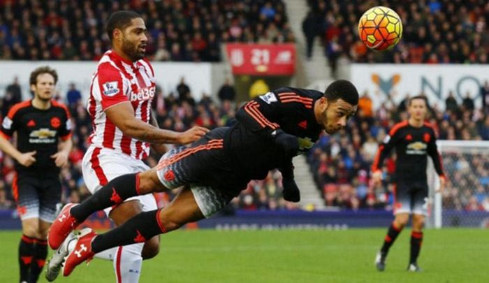 VIDEO: Το τραγικό λάθος του Ντεπάι