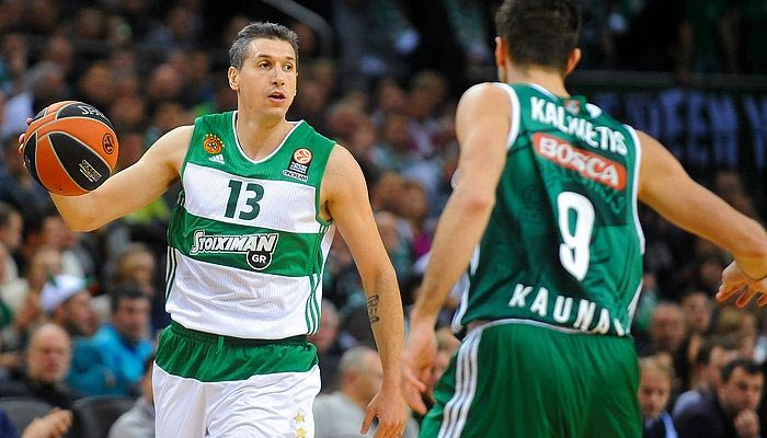 Ανησυχία με Διαμαντίδη