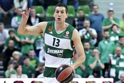 Παππάς για Διαμαντίδη: “Τον βαρεθήκαμε, τον… χορτάσαμε”