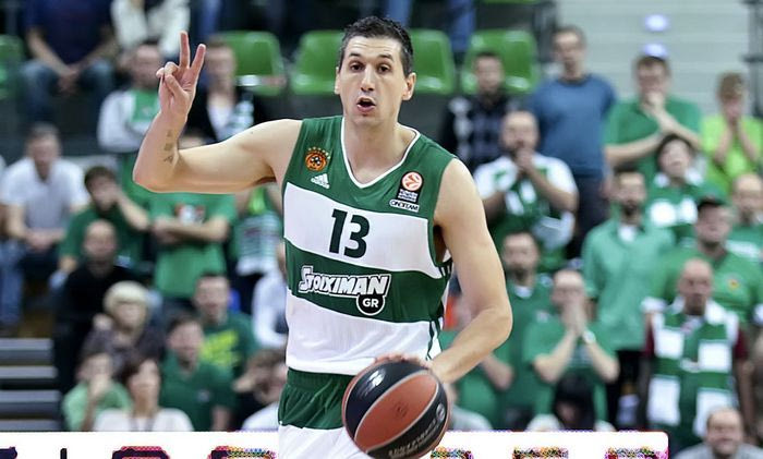 Παππάς για Διαμαντίδη: “Τον βαρεθήκαμε, τον… χορτάσαμε”