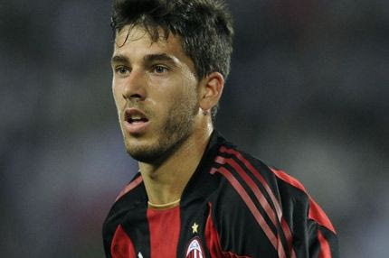 Σε αφιέρωμα της Gazzetta dello Sport ο Ντίντακ