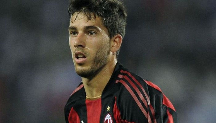 Σε αφιέρωμα της Gazzetta dello Sport ο Ντίντακ