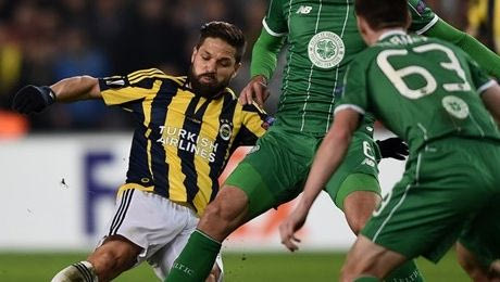 Η εν ψυχρώ κλωτσιά του Ντιέγκο