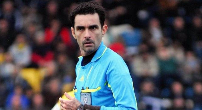 Δημητρόπουλος στη Νέα Σμύρνη, Καλογερόπουλος στα Χανιά