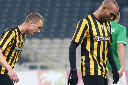 Τι καλύτερο έχει κάνει ο Πογέτ απ’ τον Δέλλα;