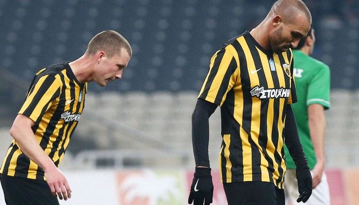 Τι καλύτερο έχει κάνει ο Πογέτ απ’ τον Δέλλα;