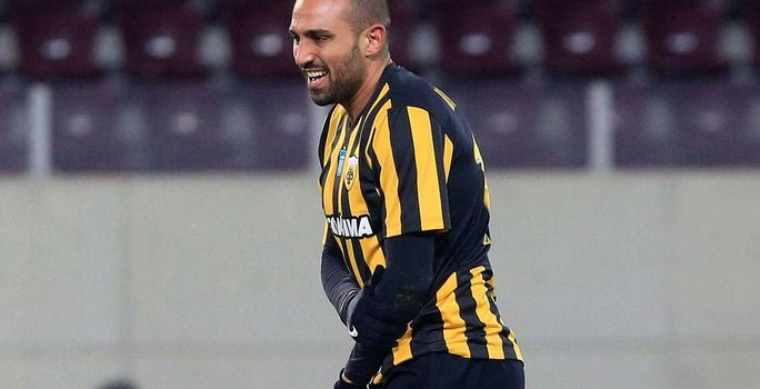 Κανονικά ο Τζεμπούρ