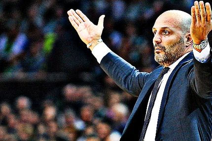 Σχολείο… τέλος. Ώρα για δουλειά