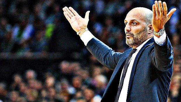 Σχολείο… τέλος. Ώρα για δουλειά