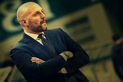 Ψηλό θέλει ο Παναθηναϊκός όχι περιφερειακό