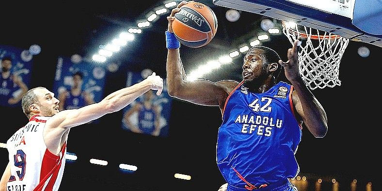 Ο Σάριτς “σκότωσε” τον Αστέρα , σίφουνας η Λοκομοτίβ του Μπαρτζώκα