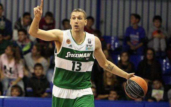 Διαγωνισμός: Κερδίστε διπλά εισιτήρια για το Παναθηναϊκός – Καβάλα