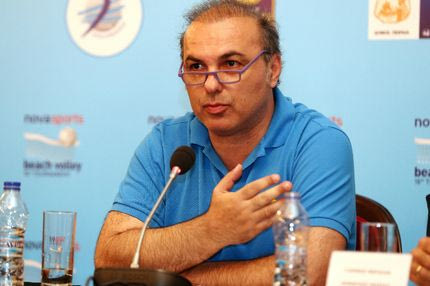 “Δε θέλουμε να ξυπνήσουμε από το όνειρο που ζούμε”