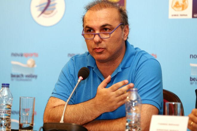 “Δε θέλουμε να ξυπνήσουμε από το όνειρο που ζούμε”