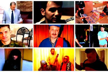 11 παίκτες που κάνουν “καριέρα” και εκτός γηπέδου
