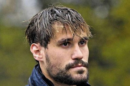 Κοντά σε Γκαλίτσιο ο ΠΑΟΚ!