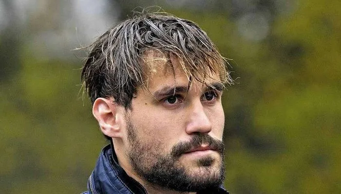 Κοντά σε Γκαλίτσιο ο ΠΑΟΚ!