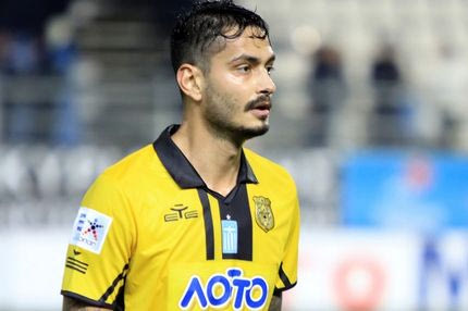 Γκέντσογλου: “Οι Έλληνες παίκτες δεν είναι το ίδιο πεινασμένοι”