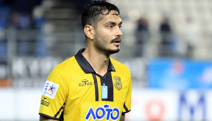 Γκέντσογλου: “Οι Έλληνες παίκτες δεν είναι το ίδιο πεινασμένοι”