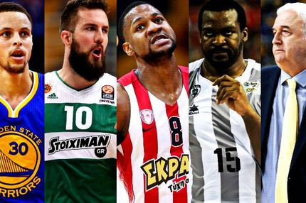 LIVE συζήτηση με τον Σωτήρη Γεωργίου