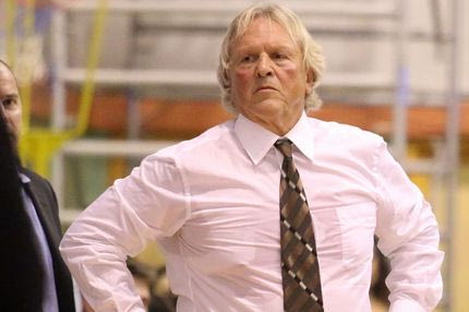 Γιατζόγλου: “Η ζωή συνεχίζεται, θα πιούμε κάνα ουίσκι το βράδυ”