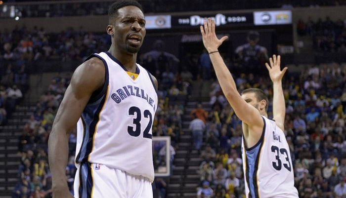 Top10: Εξωπραγματική τάπα από Γκριν