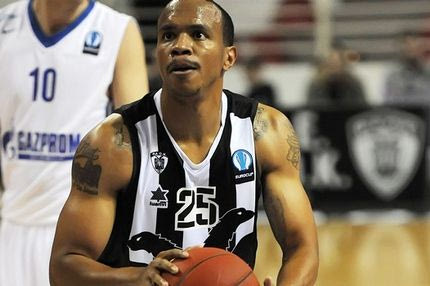 Η μεγάλη πρόοδος του Χάτσερ