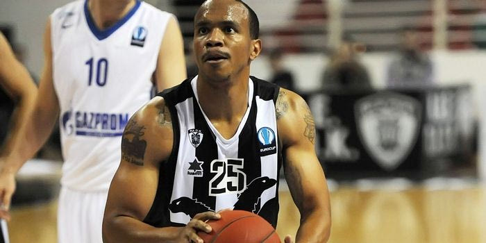 Η μεγάλη πρόοδος του Χάτσερ