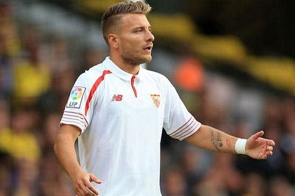 Προτάθηκε ο Ιμόμπιλε στον ΠΑΟΚ