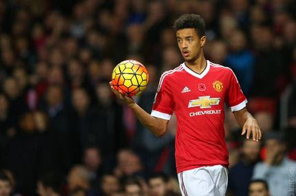 Ο παίκτης της Γιουνάιτεντ με το πιο παράξενο όνομα στην ιστορία!