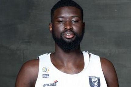 Ο Απόλλων πήρε ψηλό με πρότυπο τον… Ζλάταν