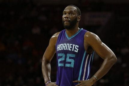 Απαγορευμένη ουσία στο δείγμα του Τζέφερσον και τιμωρία