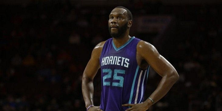 Απαγορευμένη ουσία στο δείγμα του Τζέφερσον και τιμωρία