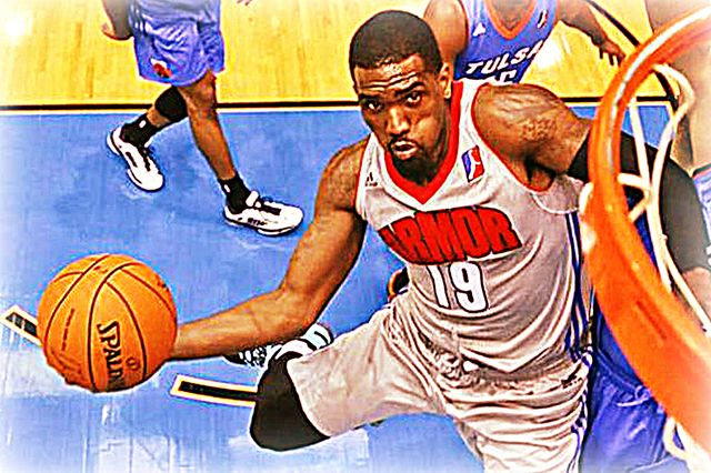 Ο Όντομ του μηδενικού ρίσκου