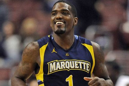 Ο Ολυμπιακός ανακοίνωσε τον Όντομ