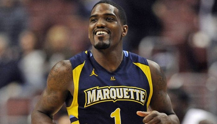 Ο Ολυμπιακός ανακοίνωσε τον Όντομ