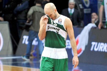 Ηττα… μισή νίκη στην Πόλη!