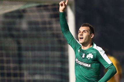 Τα γκολ και τα highlights της 14ης αγωνιστικής της Super League